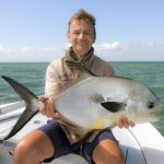 Angus Woolhouse, echoes from a river, echoes, fishing writing, fishing blog, wild fishing , fishing in Cuba Wild fishing, Tarpon, Bonefish, Snapper, Permit, Wildfishing, Mexico, Playa Blanca